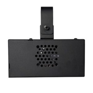 Laser 1W Azul Betopper B1000 - Image 5