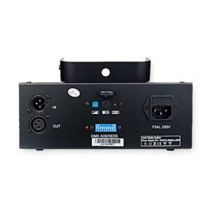 Laser 1W Azul Betopper B1000 - Image 4