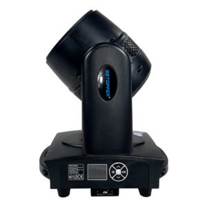 Moving Head Wash LED 280W Bee-Eye Betopper LM0740 - Image 4