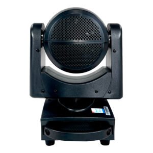 Moving Head Wash LED 280W Bee-Eye Betopper LM0740 - Image 5